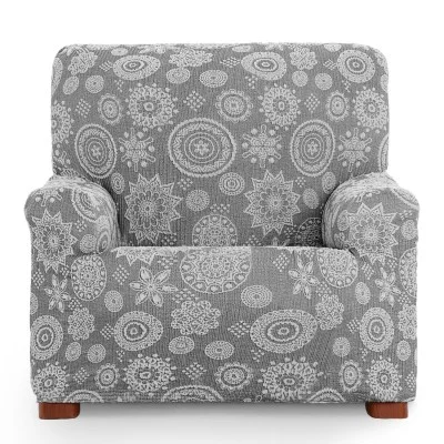 Funda superelástica para sillón modelo Salsa