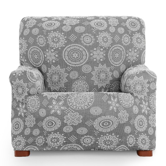 Funda superelástica para sillón modelo Salsa