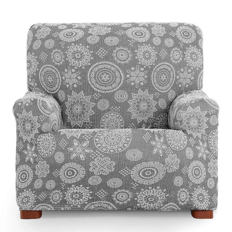 Funda superelástica para sillón modelo Salsa