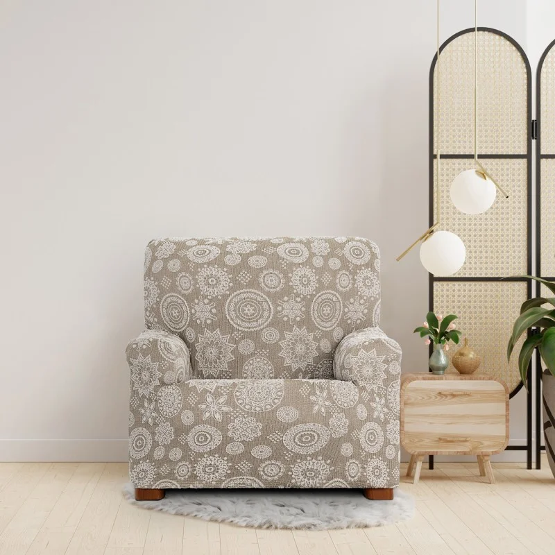 Funda superelástica para sillón modelo Salsa Funda superelástica para sillón modelo Salsa