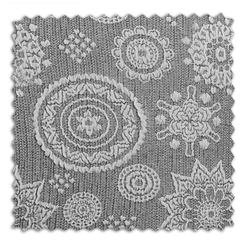 Funda Superelástica para Sofá Clic-Clac Modelo Salsa – Estilo Floral y Funcionalidad Funda Superelástica para Sofá Clic-Clac Modelo Salsa – Estilo Floral y Funcionalidad