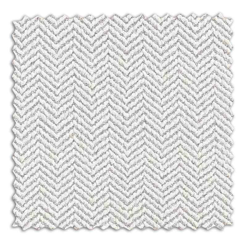 Funda Superelástica para Sofá Modelo Jaz – Textura Chevron y Ajuste Perfecto Funda Superelástica para Sofá Modelo Jaz – Textura Chevron y Ajuste Perfecto