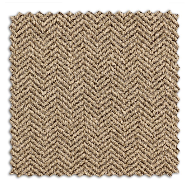 Funda Superelástica para Sofá Modelo Jaz – Textura Chevron y Ajuste Perfecto Funda Superelástica para Sofá Modelo Jaz – Textura Chevron y Ajuste Perfecto