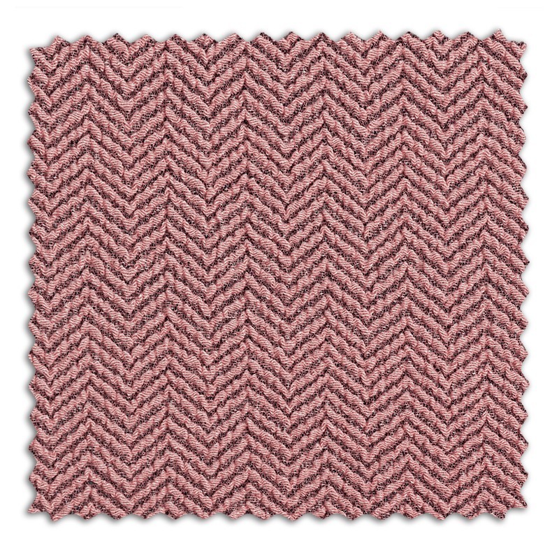 Funda Superelástica para Sofá Modelo Jaz – Textura Chevron y Ajuste Perfecto Funda Superelástica para Sofá Modelo Jaz – Textura Chevron y Ajuste Perfecto