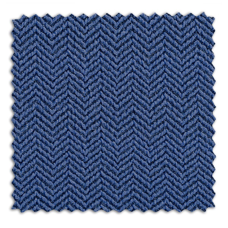 Funda Superelástica para Sofá Modelo Jaz – Textura Chevron y Ajuste Perfecto Funda Superelástica para Sofá Modelo Jaz – Textura Chevron y Ajuste Perfecto