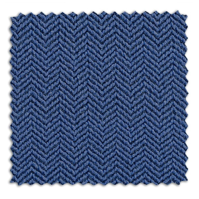 Funda Superelástica para Sofá Modelo Jaz – Textura Chevron y Ajuste Perfecto Funda Superelástica para Sofá Modelo Jaz – Textura Chevron y Ajuste Perfecto