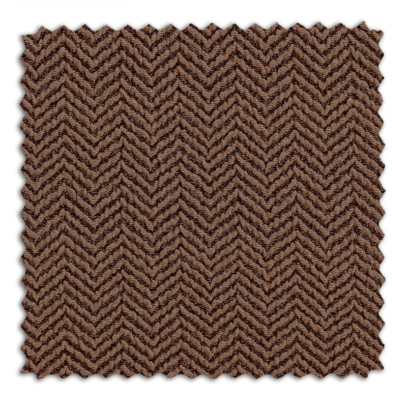 Funda Superelástica para Sofá Modelo Jaz – Textura Chevron y Ajuste Perfecto Funda Superelástica para Sofá Modelo Jaz – Textura Chevron y Ajuste Perfecto