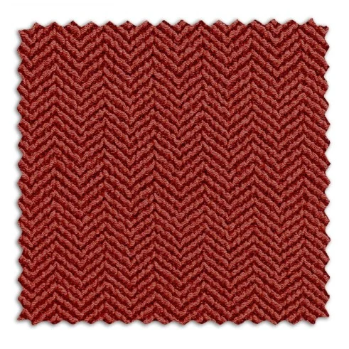 Funda Superelástica para Sofá Modelo Jaz – Textura Chevron y Ajuste Perfecto