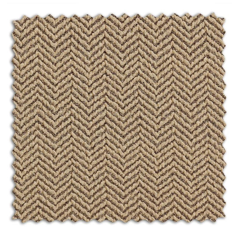 Funda Superelástica para Sillón Orejero Modelo Jaz – Elegancia Moderna con Chevron Funda Superelástica para Sillón Orejero Modelo Jaz – Elegancia Moderna con Chevron
