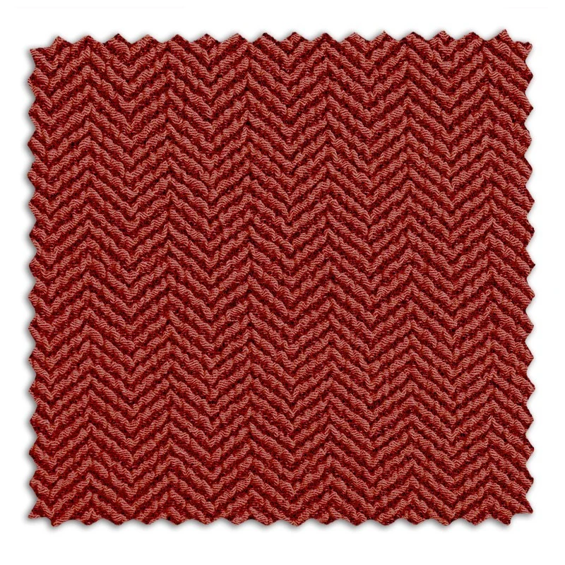 Funda Superelástica para Sillón Orejero Modelo Jaz – Elegancia Moderna con Chevron Funda Superelástica para Sillón Orejero Modelo Jaz – Elegancia Moderna con Chevron