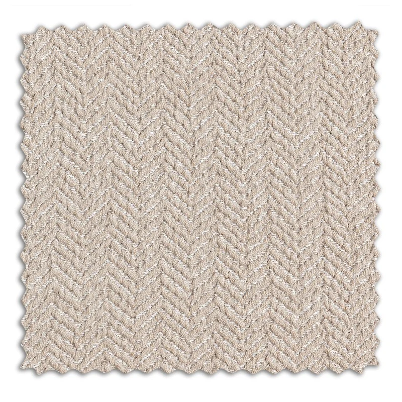 Funda Superelástica para Sillón Orejero Modelo Jaz – Elegancia Moderna con Chevron Funda Superelástica para Sillón Orejero Modelo Jaz – Elegancia Moderna con Chevron