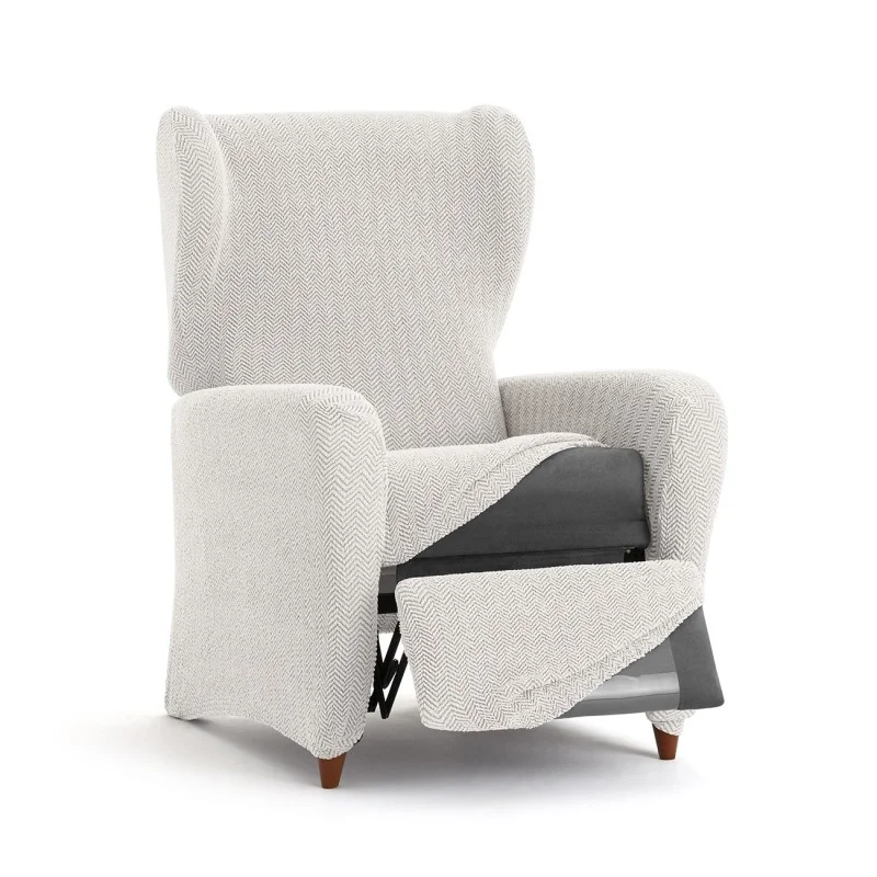 Funda superelástica para sillón relax modelo Jaz Funda superelástica para sillón relax modelo Jaz