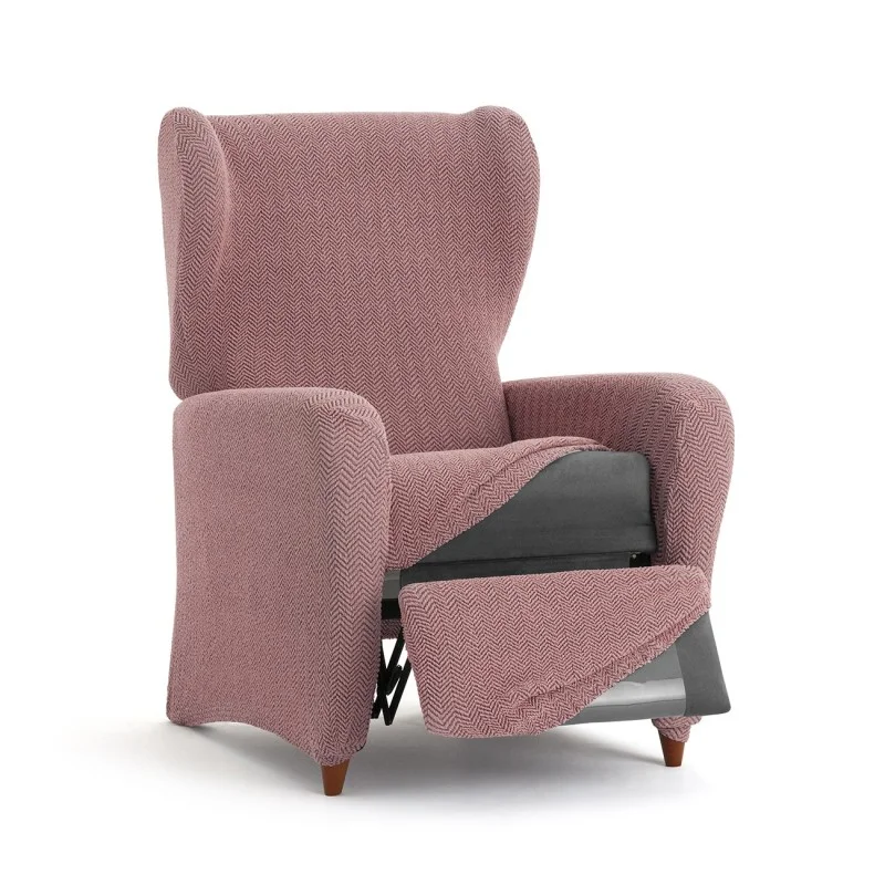 Funda superelástica para sillón relax modelo Jaz Funda superelástica para sillón relax modelo Jaz