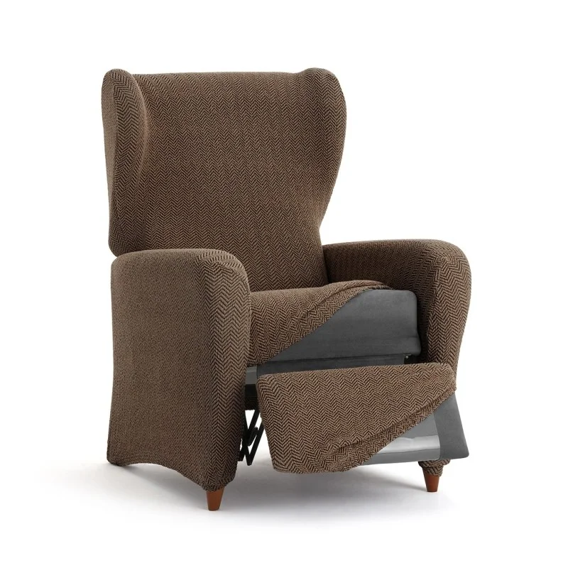 Funda superelástica para sillón relax modelo Jaz Funda superelástica para sillón relax modelo Jaz