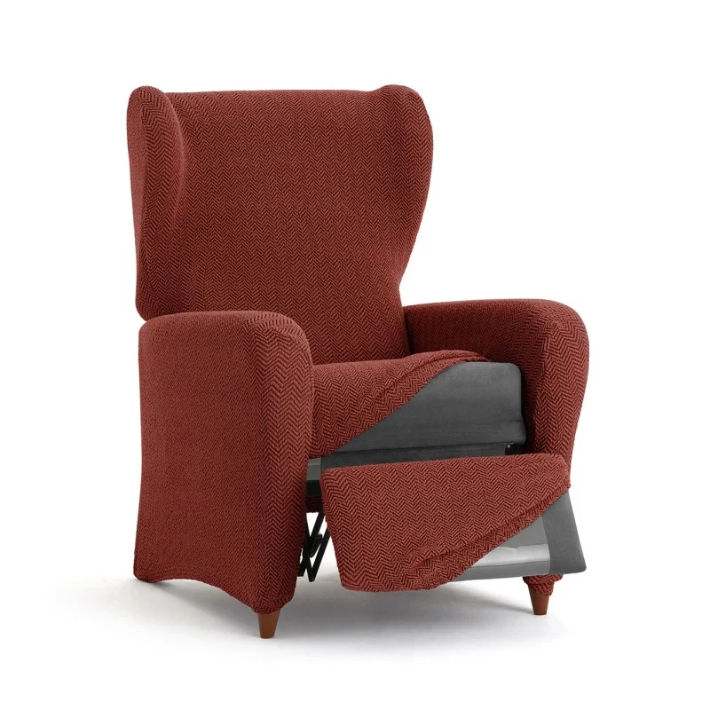 Funda superelástica para sillón relax modelo Jaz Funda superelástica para sillón relax modelo Jaz