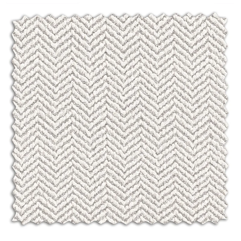 Funda Superelástica para Sillón Relax Pies Juntos Modelo Jaz – Protección con Diseño Chevron Funda Superelástica para Sillón Relax Pies Juntos Modelo Jaz – Protección con Diseño Chevron