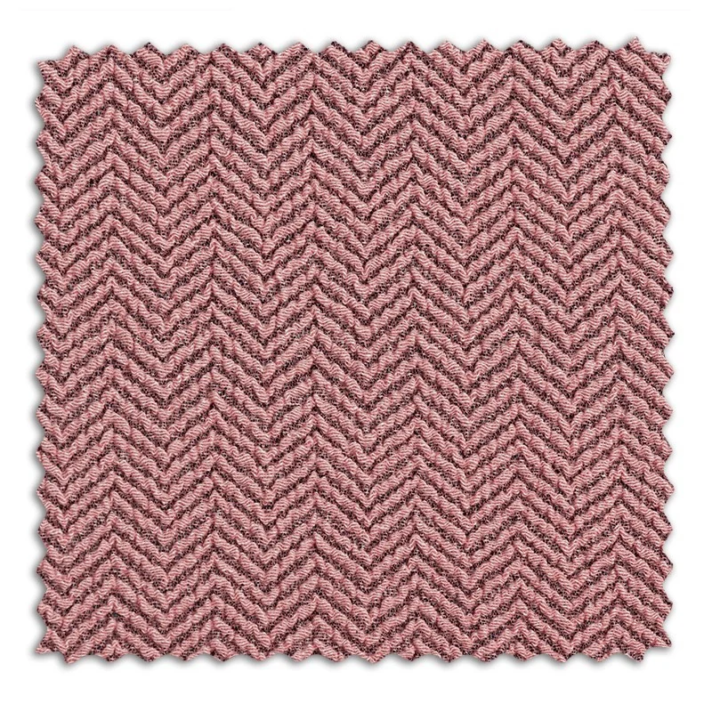 Funda superelástica para sillón relax pies juntos modelo Jaz Funda superelástica para sillón relax pies juntos modelo Jaz