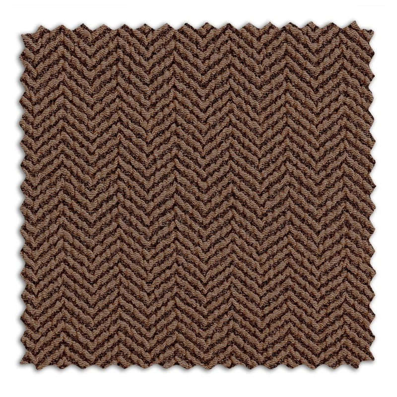 Funda superelástica para sillón relax pies juntos modelo Jaz Funda superelástica para sillón relax pies juntos modelo Jaz