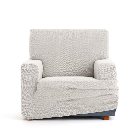 Funda superelástica para sillón modelo Jaz