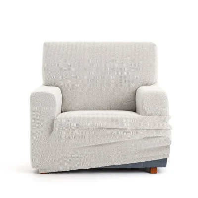 Funda superelástica para sillón modelo Jaz