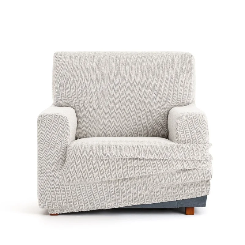Funda superelástica para sillón modelo Jaz Funda superelástica para sillón modelo Jaz