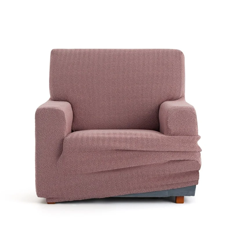 Funda superelástica para sillón modelo Jaz Funda superelástica para sillón modelo Jaz