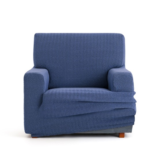 Funda superelástica para sillón modelo Jaz