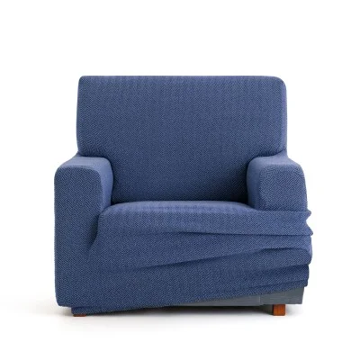 Funda superelástica para sillón modelo Jaz