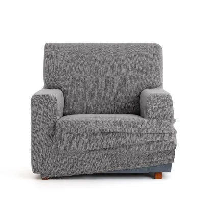 Funda superelástica para sillón modelo Jaz