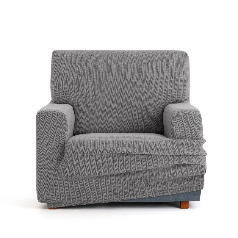 Funda superelástica para sillón modelo Jaz Funda superelástica para sillón modelo Jaz
