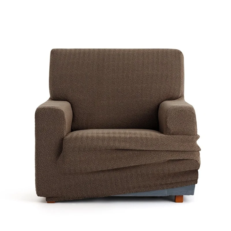 Funda superelástica para sillón modelo Jaz Funda superelástica para sillón modelo Jaz