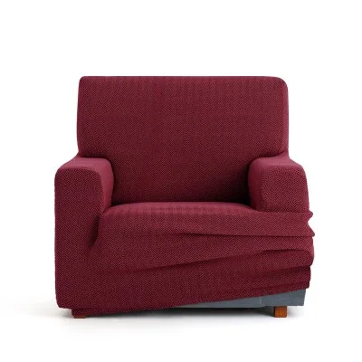 Funda superelástica para sillón modelo Jaz