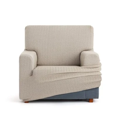 Funda superelástica para sillón modelo Jaz