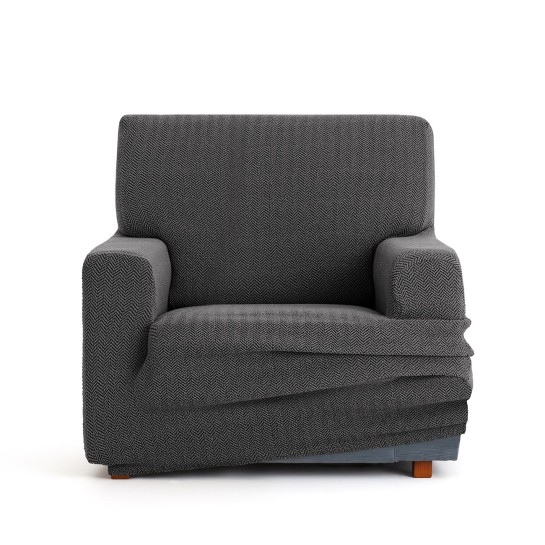 Funda superelástica para sillón modelo Jaz