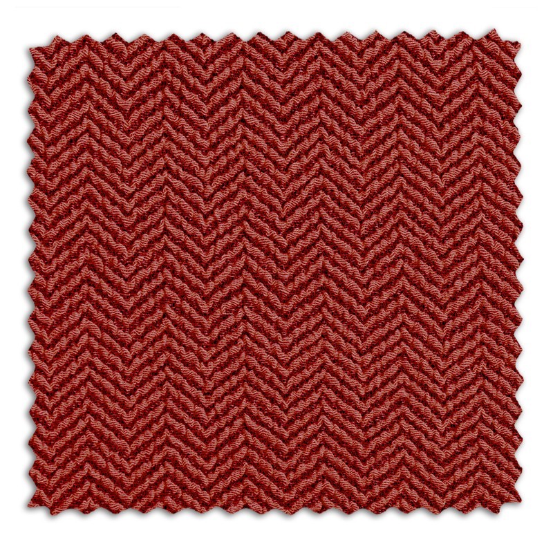 Funda Superelástica para Sillón Modelo Jaz – Cuidado y Estilo con Textura Chevron Funda Superelástica para Sillón Modelo Jaz – Cuidado y Estilo con Textura Chevron