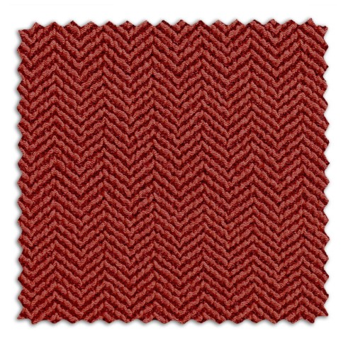 Funda Superelástica para Sillón Modelo Jaz – Cuidado y Estilo con Textura Chevron