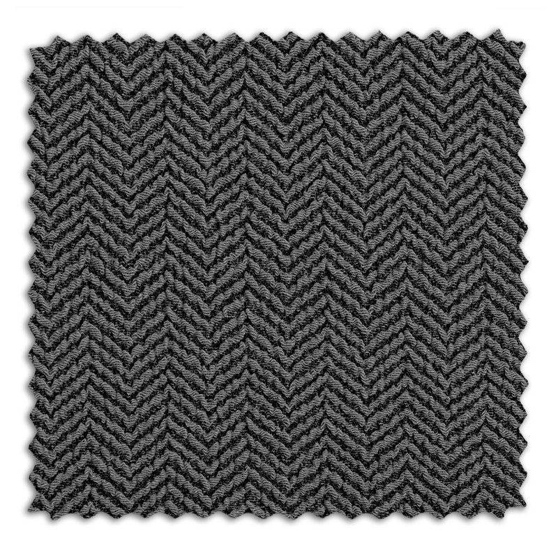 Funda Superelástica para Sillón Modelo Jaz – Cuidado y Estilo con Textura Chevron Funda Superelástica para Sillón Modelo Jaz – Cuidado y Estilo con Textura Chevron