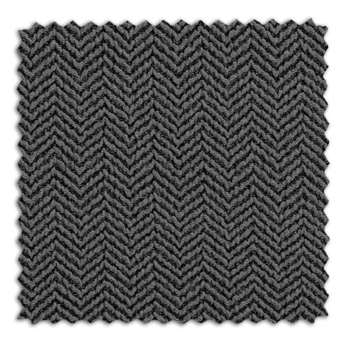 Funda Superelástica para Sillón Modelo Jaz – Cuidado y Estilo con Textura Chevron