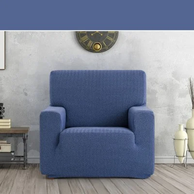 Funda superelástica para sillón modelo Jaz