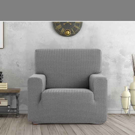 Funda superelástica para sillón modelo Jaz
