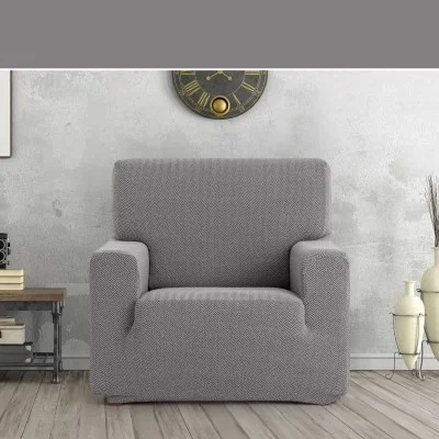 Funda superelástica para sillón modelo Jaz