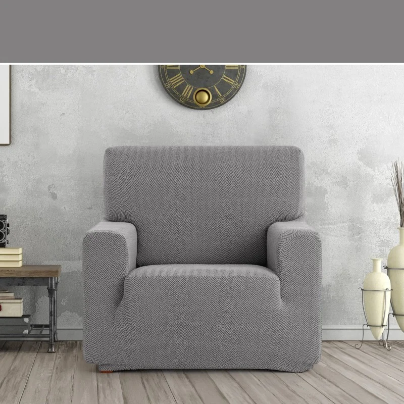 Funda superelástica para sillón modelo Jaz Funda superelástica para sillón modelo Jaz