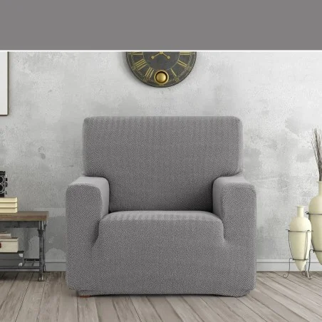 Funda superelástica para sillón modelo Jaz