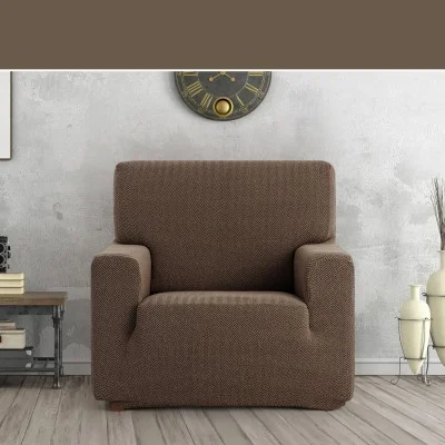 Funda superelástica para sillón modelo Jaz