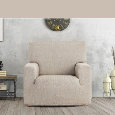 Funda superelástica para sillón modelo Jaz
