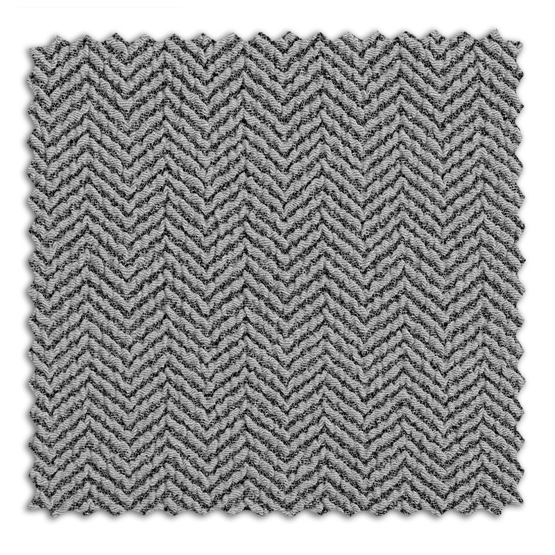 Funda Superelástica para Sofá Clic-Clac Modelo Jaz – Estética Moderna y Comodidad