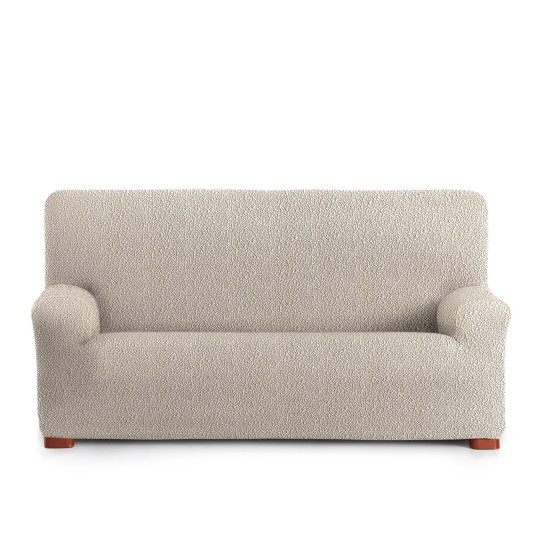 Funda superelástica para sofá modelo Roc