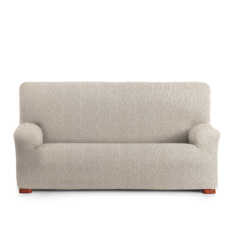 Funda Superelástica para Sofá Modelo Roc – Protección Total con Estilo Chevron Funda Superelástica para Sofá Modelo Roc – Protección Total con Estilo Chevron