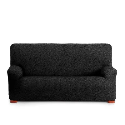 Funda superelástica para sofá modelo Roc