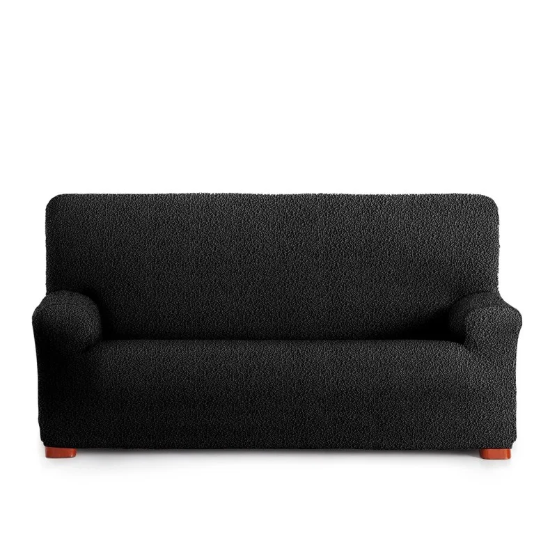 Funda superelástica para sofá modelo Roc Funda superelástica para sofá modelo Roc